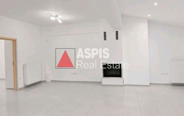 Διαμέρισμα για ενοικίαση Γαργηττός (Γέρακας) - Photo 1