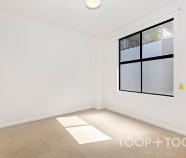 Early Release Opportunity - Photo 4