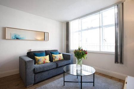 Oldham Street - Photo 2