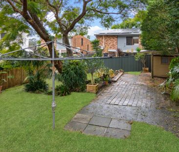 40 Rickard Street, - Photo 6