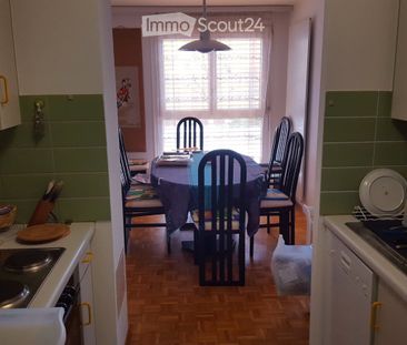 3.5 Zimmer, 85 m² - Foto 3