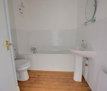 Silk Mill Road, Oxhey - Photo 6