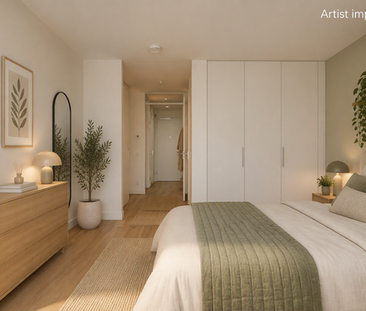 Te huur: Appartement Elzenhagensingel 268 in Amsterdam - Photo 4