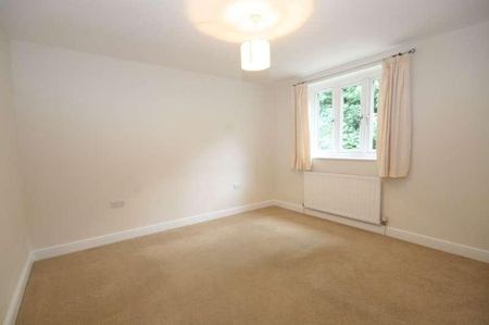 B Bursill Close, Headington, OX3 - Photo 5