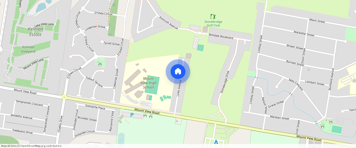 1/25 Links Avenue, NSW 2325, Cessnock