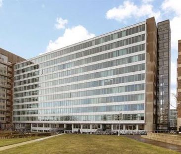 Bos en Lommerplantsoen 1055 Amsterdam - Foto 2