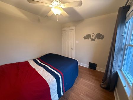 For Lease - 6226 Pine Grove Avenue, Niagara Falls, Ontario - Photo 4