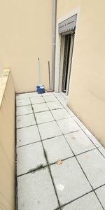 Location Appartement 1 pièce 15m² - Photo 4