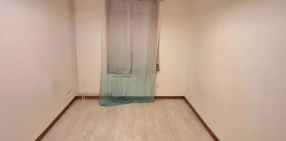 Maison à louer 3 pièces 45.5m² - Photo 2