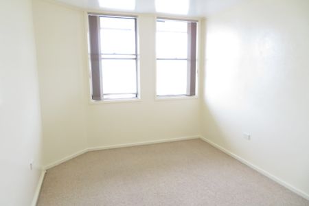 5/162 Russell Street - Photo 4