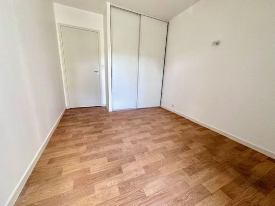 Location Appartement 3 pièces 70m² VAL D ANAST 35330 - Photo 1
