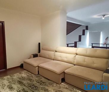 Casa Em Condomínio - Foto 6