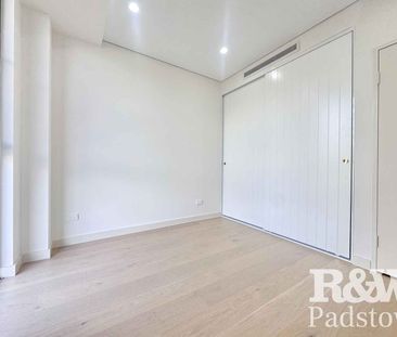 Modern Comfort Meets Everyday Convenience - Brand New Two-Bedroom U... - Photo 6