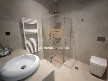 Διαμέρισμα για ενοικίαση Υψηλά Αλώνια (Πάτρα) - Photo 2