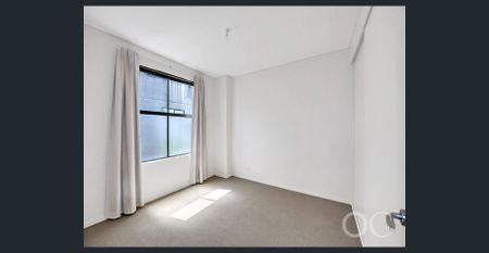 Open The Door to Contemporary City Living - Photo 4