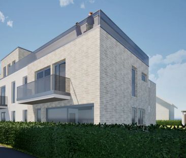 33106 Paderborn / Elsen - Foto 1