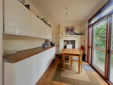 4 bedroom house share to rent - Photo 4