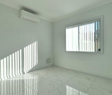 3 BEDDER GRANNY FLAT IN SEFTON - Photo 3