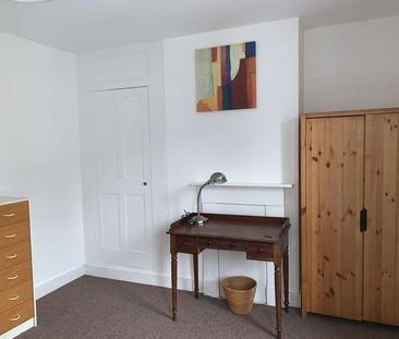 Norwich Street, Central Cambridge, Cambridge, CB2 - Photo 6