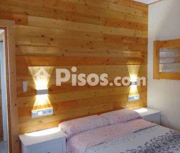 Apartamento en alquiler en Calle Río Tavora, 5 - Photo 5