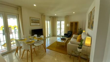 Calle Antonia Díaz, Sevilla, Andalusia 41001 - Photo 2