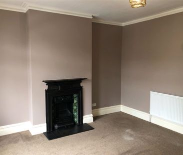 1 bedroom apartment to rent Gladys Avenue, Portsmouth, Hampshire, PO2 - Photo 2