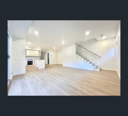 87-89 Albert Road, Strathfield, NSW 2135 - Photo 5