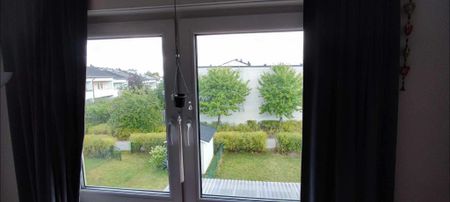 Ryavägen, Sollentuna - Foto 3