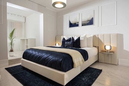 Chemin de la Noix - Photo 4