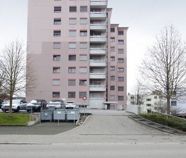 Your new apartment - your new living paradise! - Foto 6