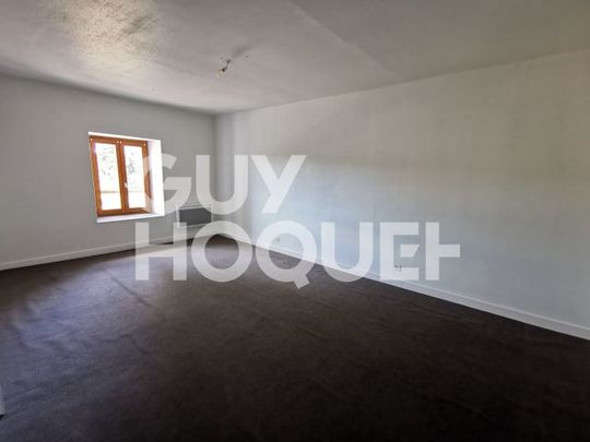 Appartement à louer à Villefargeau (89240). - Photo 1