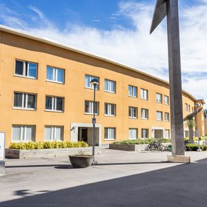 Guldringen 3, Ringdansen - Foto 3