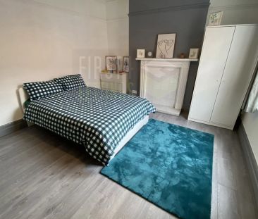 Grasmere Street, West End, Leicester, LE2 - Photo 5