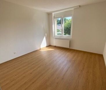 Ihre neue Wohnung - Photo 4