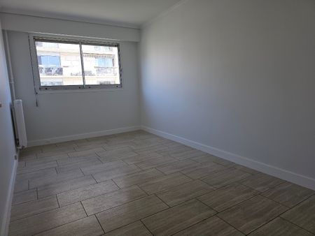 Appartement 4 pièces - centre ville de Rambouillet Rambouillet (78120) - Photo 5