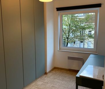 Appartement te huur - Photo 5