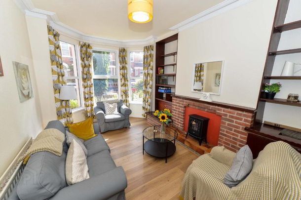 69 Haypark Avenue, Belfast, BT7 3FE - Photo 1