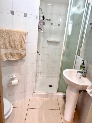 Melbourne CBD - Photo 5