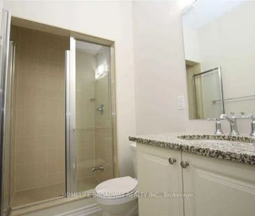 44 MANNAR DRIVE - Photo 4