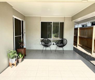 7 Huntingdale Place, 2318, Medowie Nsw - Photo 1