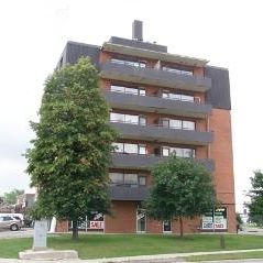 110 McLaughlin Road North - Photo 4