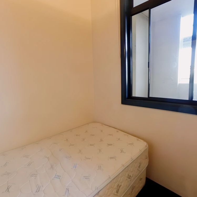 185-211 Broadway, Sydney - Photo 1