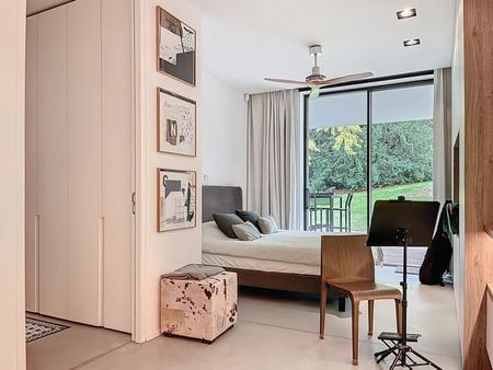 Appartement te huur - Photo 5