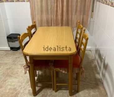 Alquiler de piso en Centro - Photo 6