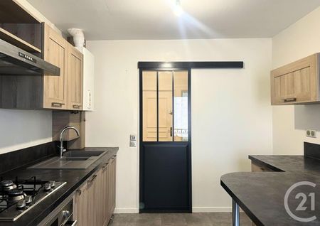 5 pièces - 94,24 m2 CHARTRES - 28 - Photo 5