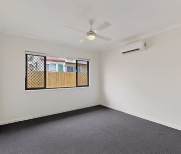 4/1600 Wynnum Road, Tingalpa QLD 4173 - House For Rent | Domain - Photo 6