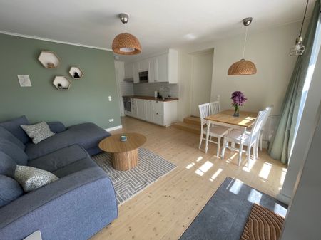 Gamla Vägen, Upplands Väsby - Photo 3