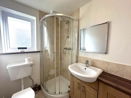 Hanover Place, Canterbury - Photo 3