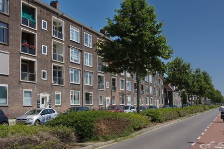 Apartment Vlaardingen - Parallelweg - Foto 5