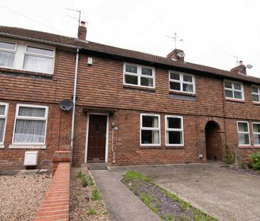 51 Flaxman Avenue - Photo 5